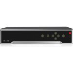 Hikvision DS-7732NI-I4(B) – Sleviste.cz