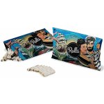 Rolls Rolls filtry 50 ks 7 mm – Sleviste.cz