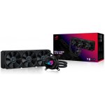 Asus ROG STRIX LC III 360 90RC00T0-M0UAY0 – Sleviste.cz