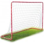 Neo-Sport Velká fotbalová branka 183 × 122 × 61 cm – Zboží Dáma Neo-Sport Velká fotbalová branka 183 × 122 × 61 cm – Zboží Dáma