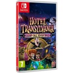 Hotel Transylvania: Scary-Tale Adventures – Zbozi.Blesk.cz