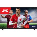 JVC LT-65VA3335 – Zboží Živě