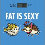 Jata 294K – Zboží Dáma