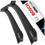 Bosch 650+400 mm BO 3397014156 | Zboží Auto