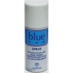 BlueCap spray 200 ml – Hledejceny.cz