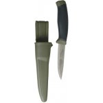 MORA of Sweden Mora Clipper 860MG – Hledejceny.cz