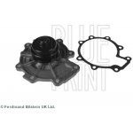 FA1 113-924 | Zboží Auto