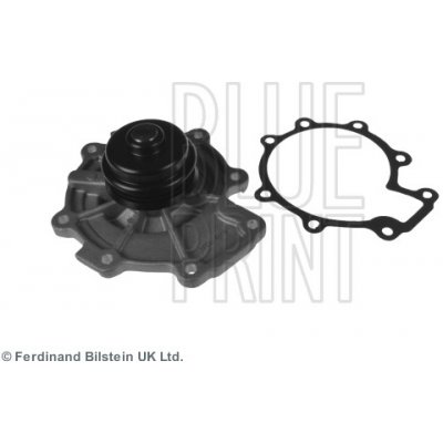 FA1 113-924 | Zboží Auto