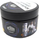 MustHave Curant 200 g – Zboží Mobilmania