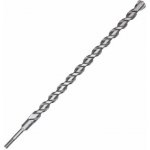 Bosch 2608836605 – Hledejceny.cz