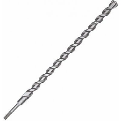 Bosch 2608836605 – Hledejceny.cz