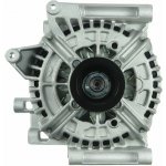 generátor AS-PL (AUTO STARTER) A0218 – Hledejceny.cz