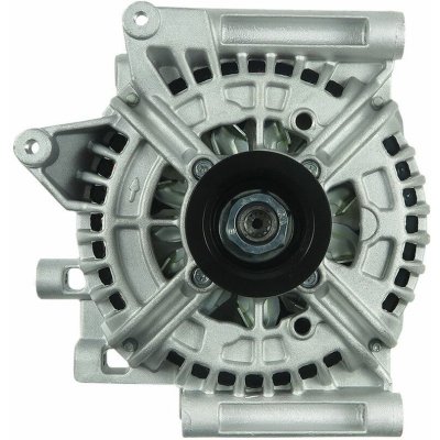 generátor AS-PL (AUTO STARTER) A0218 – Hledejceny.cz