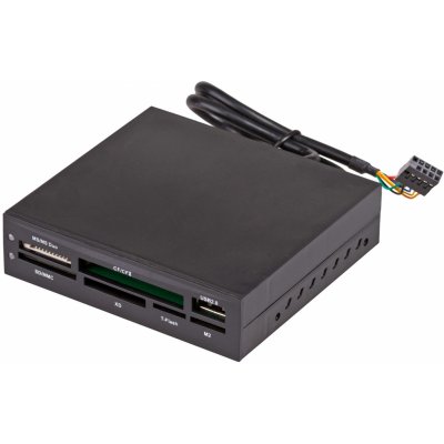 Akyga AK-CA-37 – Zboží Živě