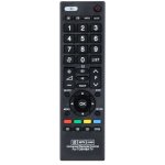 Dálkový ovladač Eclipsera CT-90326 – Zboží Živě