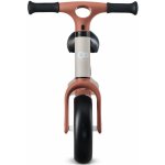 Kinderkraft Tove Dessert Béžový – Sleviste.cz