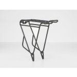 Bontrager BackRack Deluxe – Zbozi.Blesk.cz