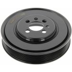 Řemenice, klikový hřídel CORTECO 80001118 – Zboží Mobilmania