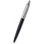 Parker 1502/1268358 Royal Jotter XL Richmond Matte Black kuličková tužka – Zbozi.Blesk.cz