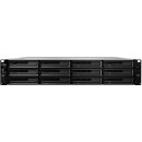 Synology RackStation RS3617xs