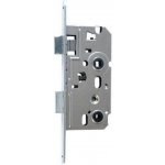 Hobes WC K242P 72/50/70/20x220 – Hledejceny.cz