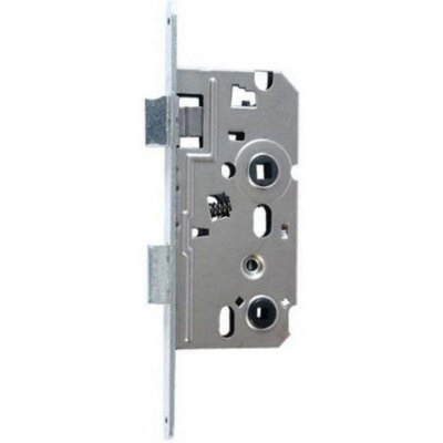 Hobes WC K242P 72/50/70/20x220 – Hledejceny.cz