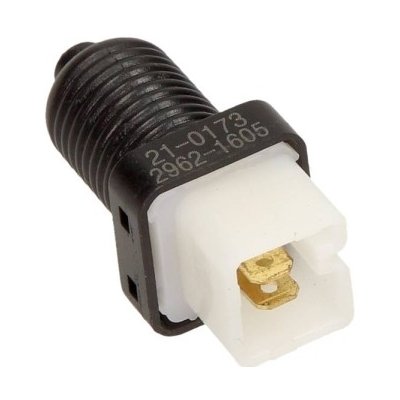 Spinac brzdoveho svetla MAXGEAR 21-0173 – Hledejceny.cz