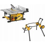 DeWALT DWE7492 + DWE74911 – Zboží Mobilmania