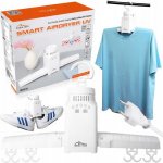 Media-Tech MT6518 Smart Airdryer – Hledejceny.cz