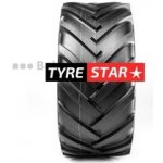 BKT TR319 29x12,5-15 98B TL – Sleviste.cz