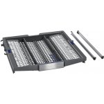 Siemens SZ73611 – Zboží Dáma