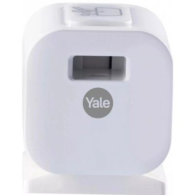 Yale Smart Cabinet Lock 05-SCL1-0-00-50-11 – Zboží Živě
