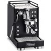 Pákový kávovar La Pavoni Mini Cellini black