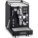 La Pavoni Mini Cellini black – Zboží Mobilmania