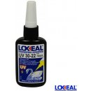 LOXEAL 30-22 UV lepidlo 50g