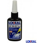 LOXEAL 30-22 UV lepidlo 50g – Zboží Mobilmania