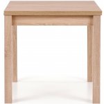 Halmar Gracjan dub sonoma – Hledejceny.cz