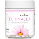 Vito Life Echinacea 100 tablet