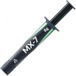 ARCTIC MX-7 ULTIMATE 8 g ACTCP00091A – Zboží Živě