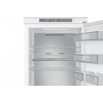 SAMSUNG BRB80F30ADS0 – Hledejceny.cz