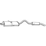 Walker WA 22453 – Hledejceny.cz