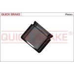 QUICK BRAKE Píst, brzdový třmen 185087K