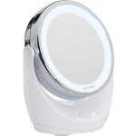 Lanaform LED Mirror X10 kosmetické zrcátko – Zboží Dáma