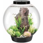 BiOrb Classic čierne MCR 105 l – Zboží Dáma