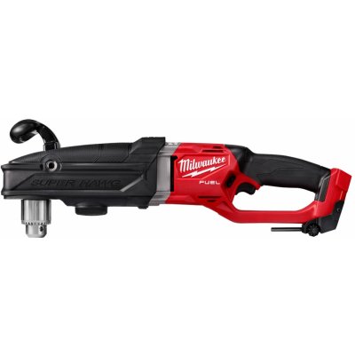 MILWAUKEE M18 FUEL SUPER HAWG 4933471207 – Zboží Mobilmania