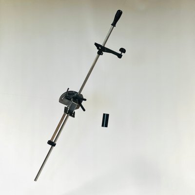 Garmin Livescope Plus LVS34 + GLS 10 – Hledejceny.cz