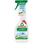 Frosch sprej na skvrny s efektem žlučového mýdla 500 ml – Sleviste.cz