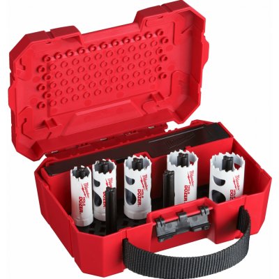Milwaukee 4932430327 – Zboží Mobilmania