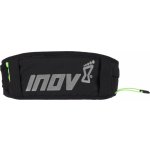 Inov-8 Race Belt – Hledejceny.cz