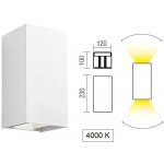 Redo 90567 – Hledejceny.cz